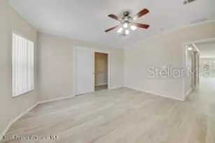 9292 Denmarsh Dr, Brooksville, FL 34613 - Photo 14