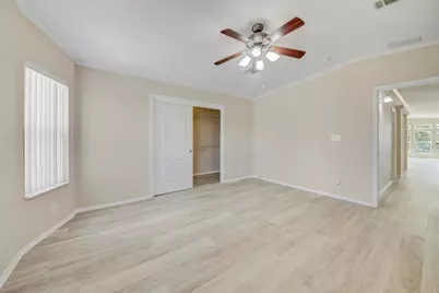 9292 Denmarsh Drive, Brooksville, FL 34613 - Photo 10