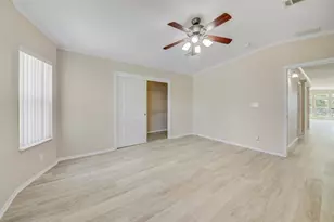 9292 Denmarsh Dr, Brooksville, FL 34613 - Photo 10
