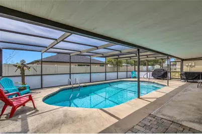 5262 Woodridge Lane NW, Spring Hill, FL 34609 - Photo 20