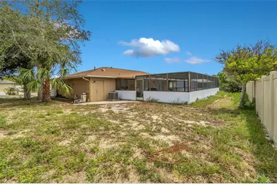 5262 Woodridge Lane NW, Spring Hill, FL 34609 - Photo 22
