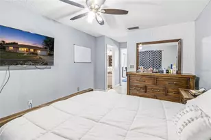 5262 Woodridge Ln, Spring Hill, FL 34609 - Photo 12