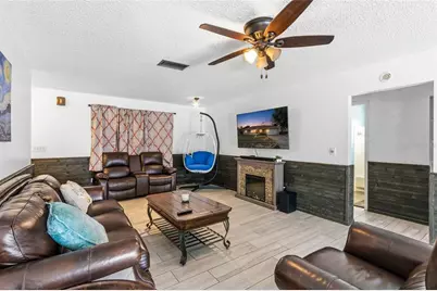 5262 Woodridge Lane NW, Spring Hill, FL 34609 - Photo 6