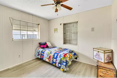 5262 Woodridge Lane NW, Spring Hill, FL 34609 - Photo 18