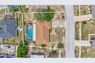 5262 Woodridge Lane NW, Spring Hill, FL 34609 - Photo 26