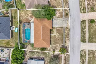 5262 Woodridge Ln, Spring Hill, FL 34609 - Photo 26