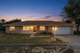 5262 Woodridge Ln NW, Spring Hill, FL 34609 - Photo 1
