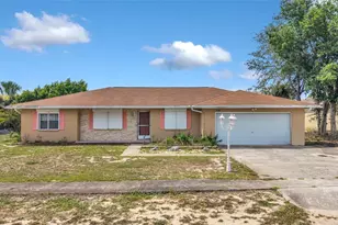 5262 Woodridge Ln, Spring Hill, FL 34609 - Photo 28
