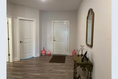 13084 Motmot Road, Weeki Wachee, FL 34614 - Photo 2
