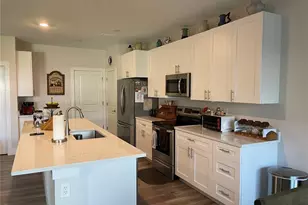 13084 Motmot Rd, Weeki Wachee, FL 34614 - Photo 8