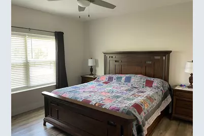 13084 Motmot Road, Weeki Wachee, FL 34614 - Photo 10
