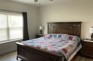 13084 Motmot Rd, Weeki Wachee, FL 34614 - Photo 10