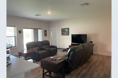 13084 Motmot Road, Weeki Wachee, FL 34614 - Photo 4