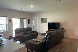 13084 Motmot Rd, Weeki Wachee, FL 34614 - Photo 4