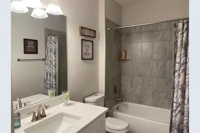 13084 Motmot Road, Weeki Wachee, FL 34614 - Photo 16
