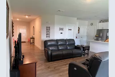 13084 Motmot Road, Weeki Wachee, FL 34614 - Photo 30