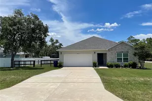 13084 Motmot Rd, Weeki Wachee, FL 34614 - Photo 32