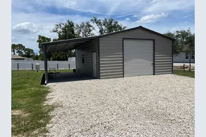 13084 Motmot Road, Weeki Wachee, FL 34614 - Photo 24