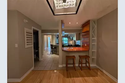 2577 Dolly Bay Drive #302, Palm Harbor, FL 34684 - Photo 12