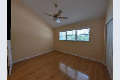2577 Dolly Bay Drive #302, Palm Harbor, FL 34684 - Photo 32