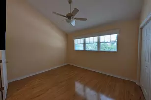 2577 Dolly Bay Dr, Palm Harbor, FL 34684 - Photo 32