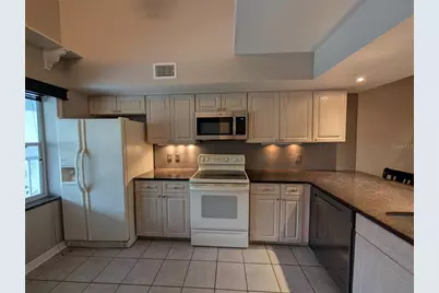 2577 Dolly Bay Drive #302, Palm Harbor, FL 34684 - Photo 4