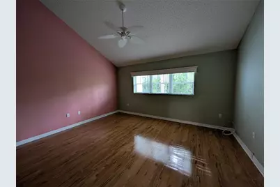 2577 Dolly Bay Drive #302, Palm Harbor, FL 34684 - Photo 26
