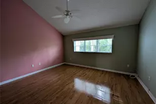2577 Dolly Bay Dr, Palm Harbor, FL 34684 - Photo 26