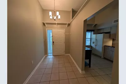 2577 Dolly Bay Drive #302, Palm Harbor, FL 34684 - Photo 2
