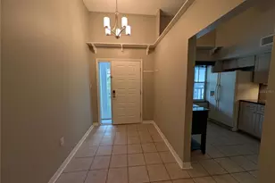 2577 Dolly Bay Dr, Palm Harbor, FL 34684 - Photo 2
