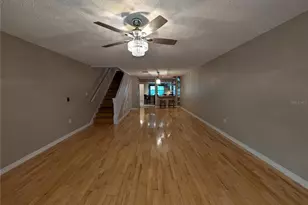 2577 Dolly Bay Dr, Palm Harbor, FL 34684 - Photo 16