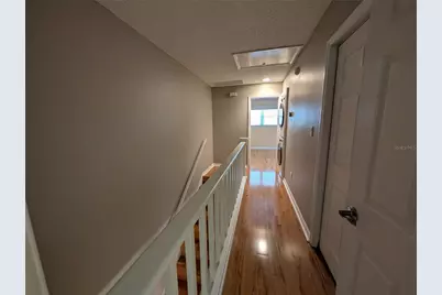2577 Dolly Bay Drive #302, Palm Harbor, FL 34684 - Photo 24