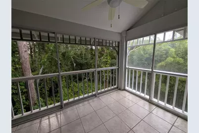 2577 Dolly Bay Drive #302, Palm Harbor, FL 34684 - Photo 20