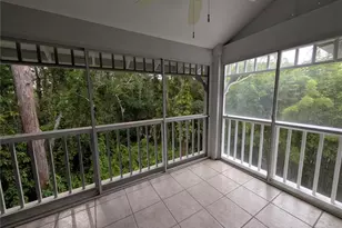 2577 Dolly Bay Dr, Palm Harbor, FL 34684 - Photo 20