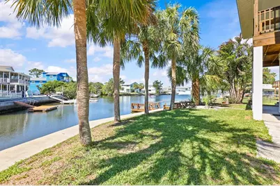 3532 Eagle Nest Drive, Hernando Beach, FL 34607 - Photo 8