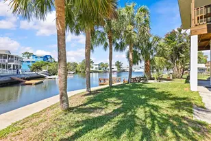3532 Eagle Nest Dr, Hernando Beach, FL 34607 - Photo 8