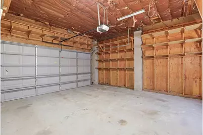 3532 Eagle Nest Drive, Hernando Beach, FL 34607 - Photo 46