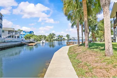 3532 Eagle Nest Drive, Hernando Beach, FL 34607 - Photo 56