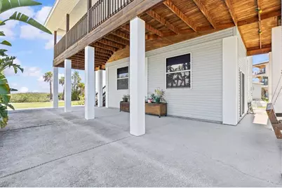 3532 Eagle Nest Drive, Hernando Beach, FL 34607 - Photo 50