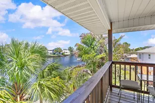 3532 Eagle Nest Dr, Hernando Beach, FL 34607 - Photo 20