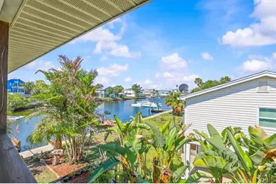 3532 Eagle Nest Drive, Hernando Beach, FL 34607 - Photo 22