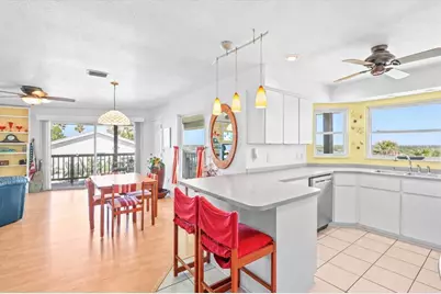 3532 Eagle Nest Drive, Hernando Beach, FL 34607 - Photo 26
