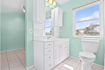 3532 Eagle Nest Drive, Hernando Beach, FL 34607 - Photo 34