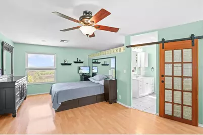 3532 Eagle Nest Drive, Hernando Beach, FL 34607 - Photo 30