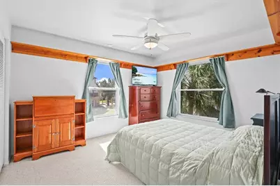 3532 Eagle Nest Drive, Hernando Beach, FL 34607 - Photo 38