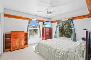 3532 Eagle Nest Dr, Hernando Beach, FL 34607 - Photo 38