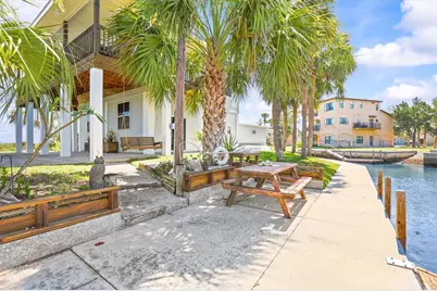 3532 Eagle Nest Drive, Hernando Beach, FL 34607 - Photo 54