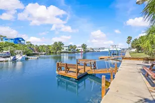 3532 Eagle Nest Dr, Hernando Beach, FL 34607 - Photo 6
