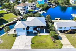 3532 Eagle Nest Dr, Hernando Beach, FL 34607 - Photo 58