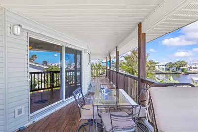 3532 Eagle Nest Drive, Hernando Beach, FL 34607 - Photo 18